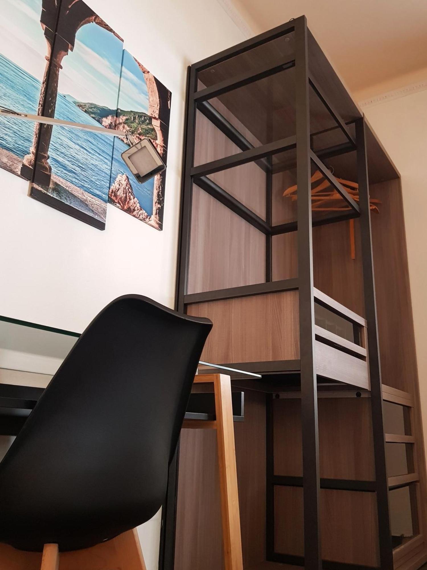 Ferienwohnung Ca' Do Dria La Spezia Exterior foto